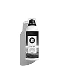 SHED FORCE-FIELD Heat Styling Protection Spray 200ml