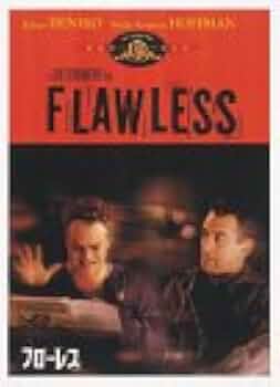 フローレス [DVD] bme6fzu Amazon.co.jp: フローレス [DVD] : ロバート・デ・ニーロ