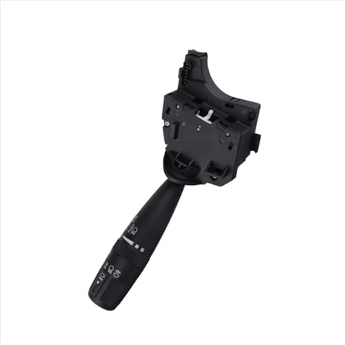 Câblage de colonne de direction Dodge Journey commutateur clignotant