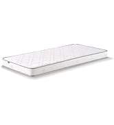 Amazon.co.jp: シモンズ(Simmons) 正規品 マットレス セミダブル