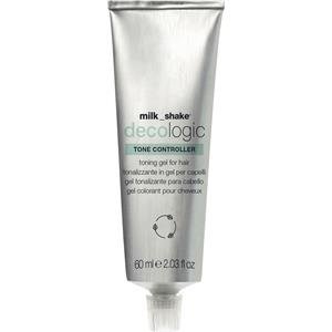 Tone Controller blond cendré clair 60 ml pour nuance de cheveux