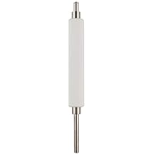 P1083347-012 بكرات بلاتين لطابعات Zebra ZT510 الحرارية 203 نقطة في البوصة 300 نقطة في البوصة