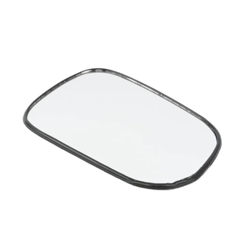 Lentilles de rétroviseur pour Honda Accord CG1 CG5 CF9 sans dégivrage