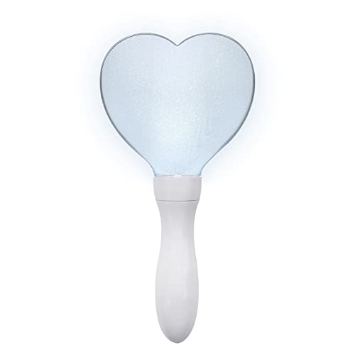 TOKYO ORORA LED n[g yCg F dr Cu RT[g p[eB[ v[g