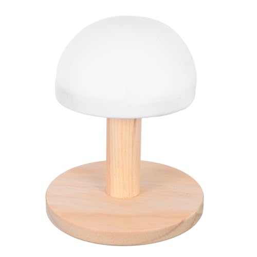 MAGICLULU Tabla de Planchar Madera Base