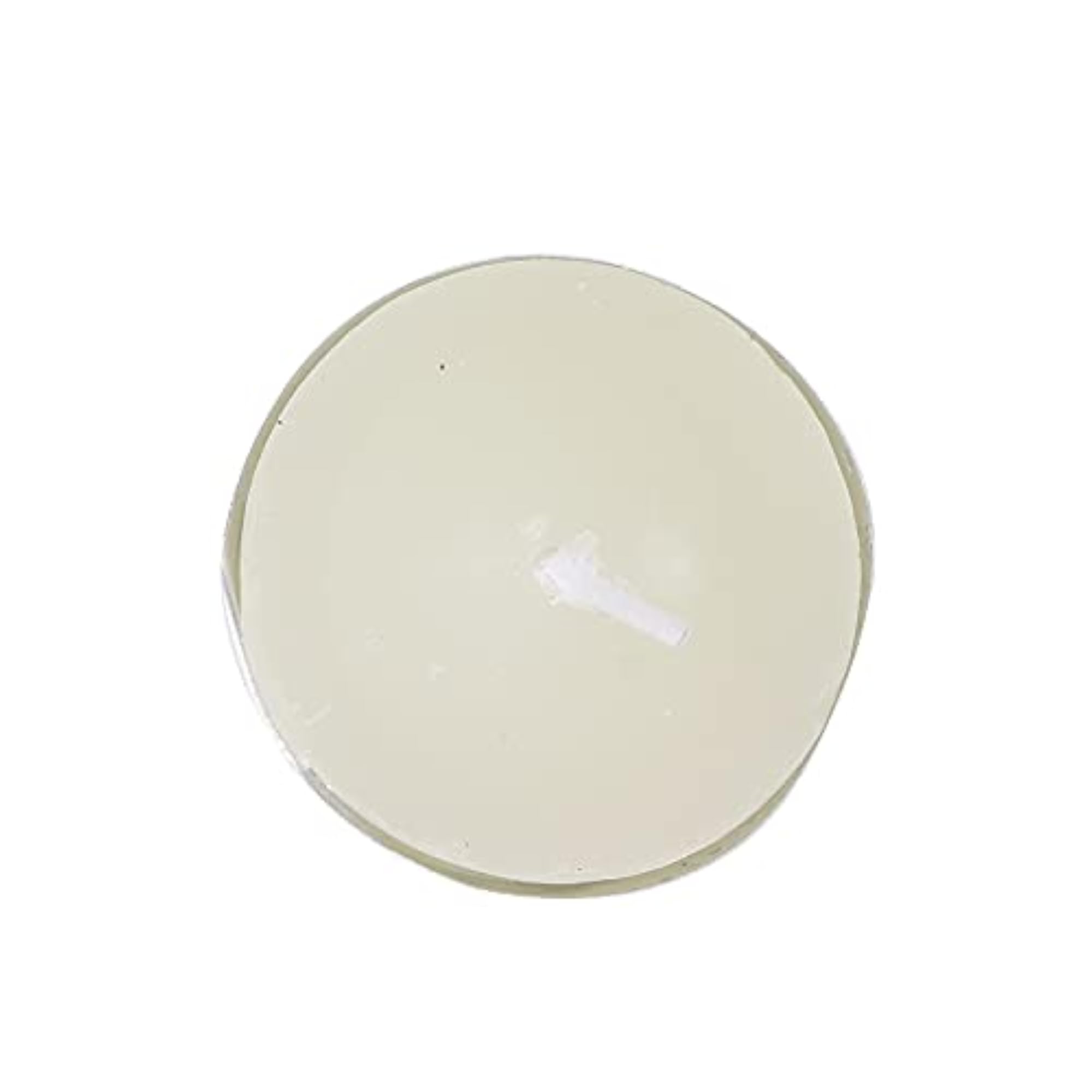 Full Combustion Smokeless Candle for Dining Room
