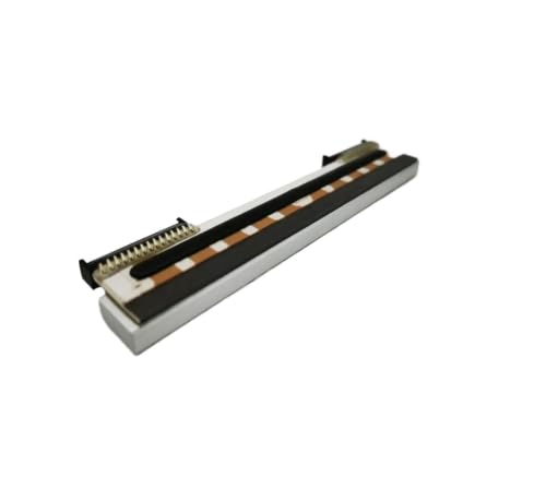 Cabezal de impresión KD2003-DF10A para balanza electrónica y de código de barras