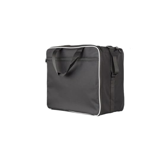 oCNpV[gobO R1250GSɓK oCNpobO oCNpThobO X[cP[X Ahx`[oCNpANZT[ oCNppjAobO(40L side bag)