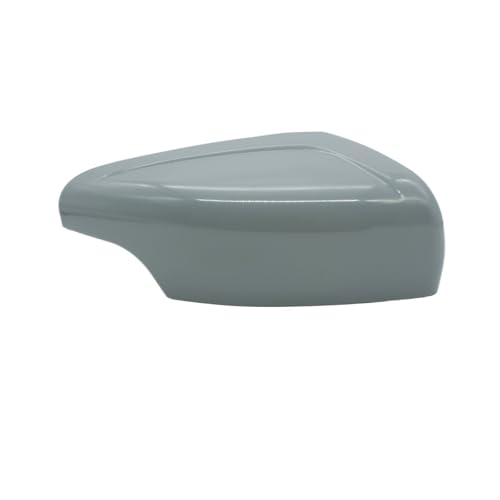 Coque rétroviseur Volvo XC60 droit qualité origine à peindre