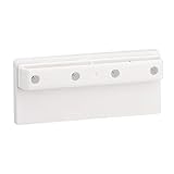 【IZ-C75S】シ ャープ製 プラ ズマ ク