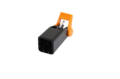 Technique @ All® GP 330 Pour Grundig GP330, Philips D 74, D