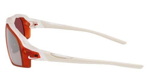 Nike Flyfree E / Unisexe - vue 4