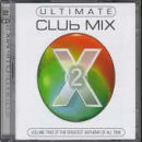 Ultimate Club Mix Vol.2