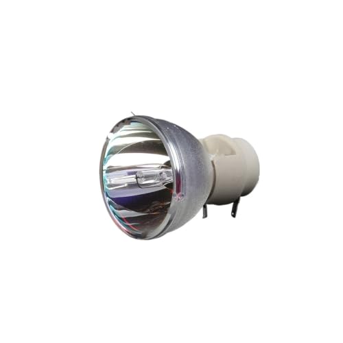 Lámpara de proyector 5j Jca05 001 para recambio en BenQ Dw843ust y Mx842ust
