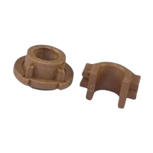 Bagues rouleau pression FU5-1520-000 pièce de rechange pour copieur Canon IR