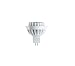 Philips 457564 50W Equivalent 3000K MR16 LED Reflector Light Bulb