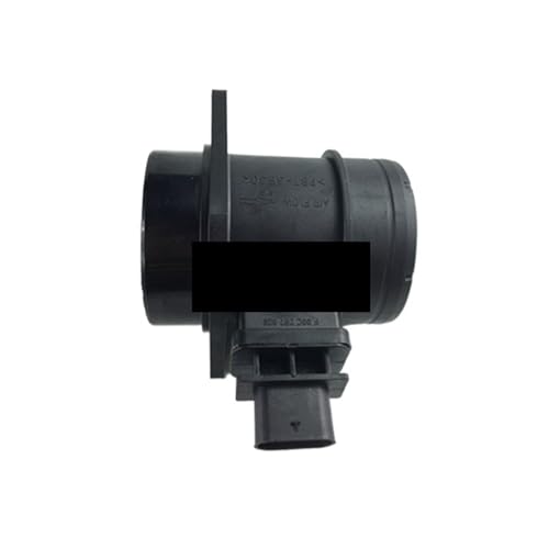 Débitmètre d'air 0281002723 remplacement compatible 28164-2A401 injection - 3