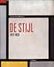 The Ideal as Art: de Stijl, 1917-1931 (Big Series Art)
