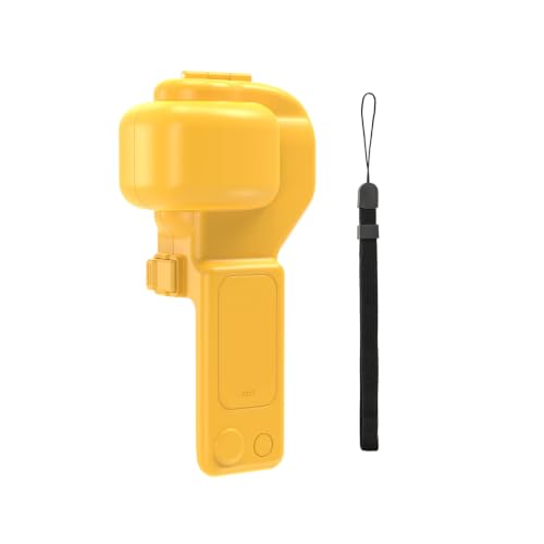 For DJI Pocket 4 Pro�p�J���������Y�X�N���[���ی�J�o�[ �W���o�������Y�X�N���[���v���e�N�^�[ �ی�@�\�t���n�[�h�P�[�X ���h�~ �h�o�A�N�Z�T���[ ���X�g�X�g���b�v�t���C�C�G���[ [���s�A���i]