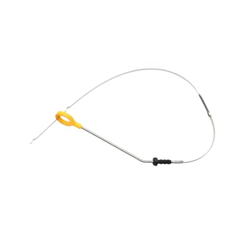 �G���W���I�C�����x���Q�[�W Compatible With For Frontier For Desert For Runner 2017 2018 2019 �Ԃ̃G���W���I�C���t�ʃ��x���Q�[�W 11140EA20B 11140EA200 �ƌ݊�������