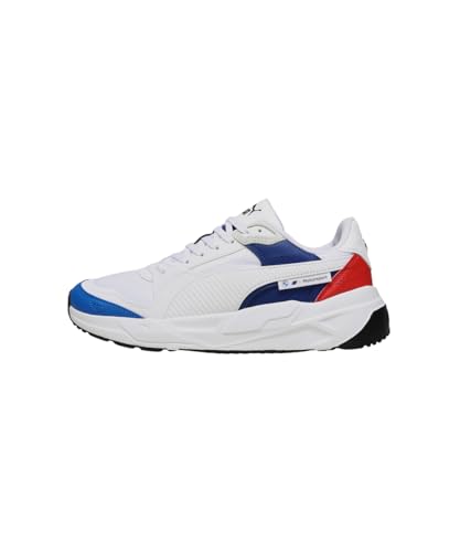 Image of Puma Unisex-Adult BMW MMS Trinity 2 in Sneaker
