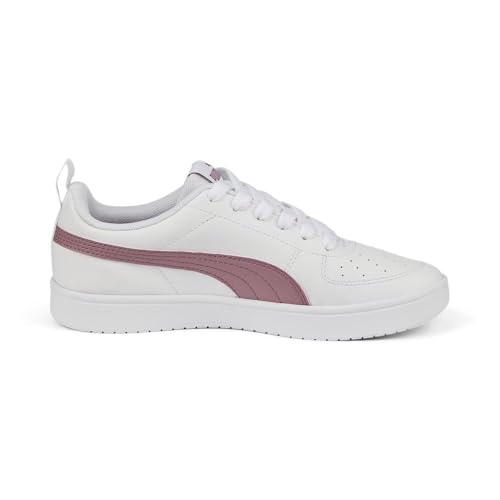 Image of PUMA Unisex-Adult Sneaker