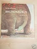 Brunosaurus