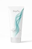 Deja Vu Body Lotion Caribbean Mist