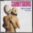 Hang Myself On You