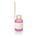 Illume Go Be Lovely Coconut Milk Mango Aromatic Diffuser