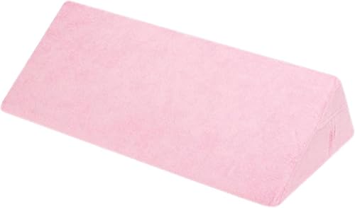 Giawkca  OpNbV Op Op}bg ܂ ̈ʕϊ h~ Xgb`  pi XΖ \ N ֗ObY 1Dwp QԂ肵₷ e Jo[O ̈U Xgb` (50cm,s