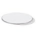 Libbey 92174 Infinium Classic Plastic Carafe Lid - 6 / CS