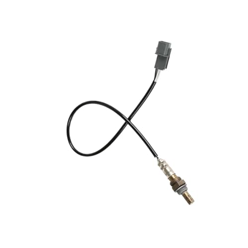 Sonde lambda 392103E140 pour réparer échappement Kia Optima