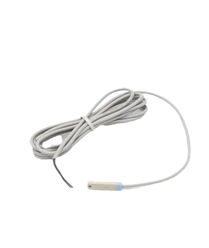 Interrupteur DMSE-030 à haute sensibilité pour détection précise - 2
