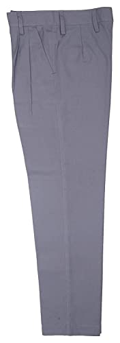 Image of PROLIFE School Uniform Pant /Trousers for Boys