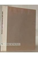 Hundert Jahre Birkhäuser 1879 - 1979 3764311282 Book Cover