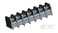 4-1437664-0, NC6-P108-XX Assembly (25 Items)