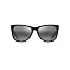 Matte Black/Neutral Grey Polarized