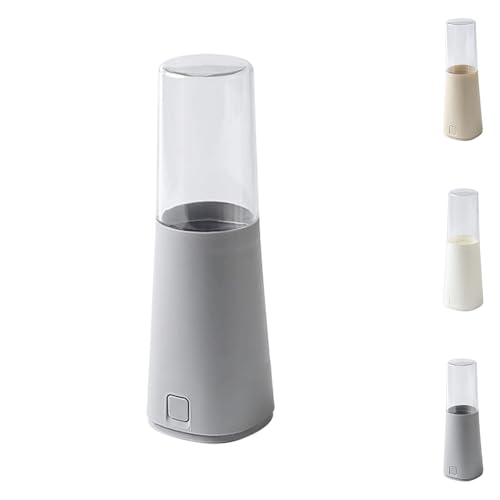 Aoccqkf������ ���[ �k���� �V���v���ł������ �h�� �R�� ���@�\ �J�o�[�t�� �����R�t�� �v���X�`�b�N�f�� �L�b�`�����[ �H�� �t�H�[�N���b�N�B (�O���[)