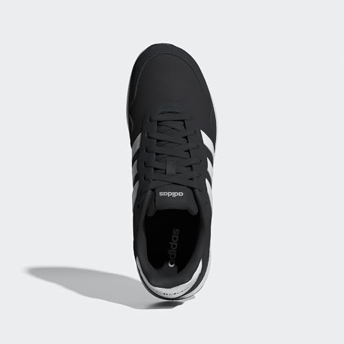 Miniatura 5 de adidas Men's Zapatilla de Running 60s 4.0
