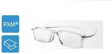 Eschenbach miniframe bifo 3d7.5d