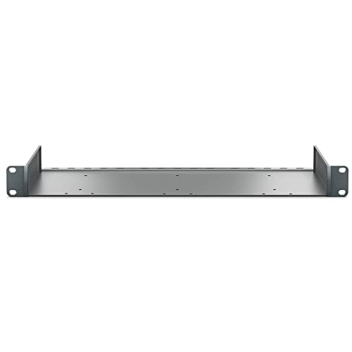 Blackmagic Design 1RU Teranex Mini Rack Shelf