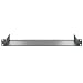 Blackmagic Design 1RU Teranex Mini Rack Shelf