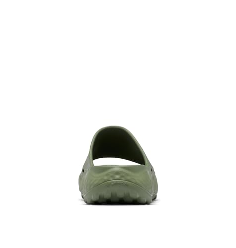 Columbia Columbia Men's Thrive Revive, Mosstone/Mosstone, 9
