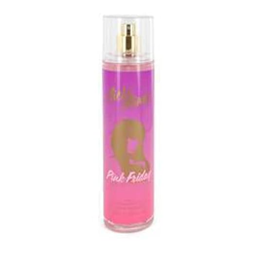 NICKI MINAJ PINK FRIDAY by NICKI MINAJ