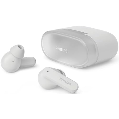 Philips 2000 Series TAT2000BL True Wireless - vue 7