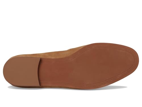 Image of Sam Edelman Women's Loraine Loafers