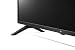 LG 50UN70006LA - Smart TV 4K UHD 126 cm (50") con Procesador...