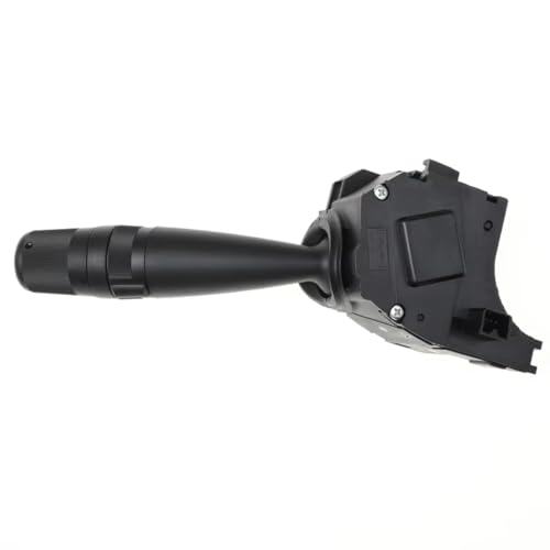 Colonne de direction clignotant Dodge Caliber Journey Nitro Avenger commodo