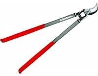 Corona SL7180 31" Forged Dual Cut Bypass Lopper